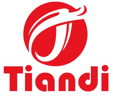 阳东县乡疃手工制饰有限公司